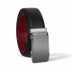 PIERRE CARDIN 3.4