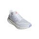 adidas PUREBOOST 5
