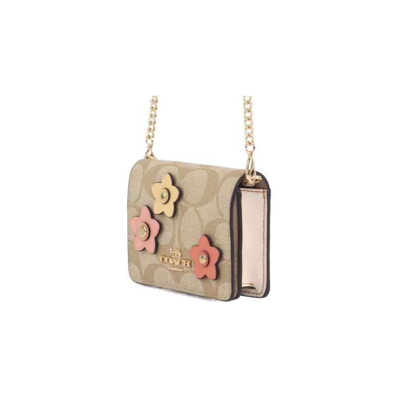 COACH Chain 10