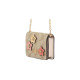 COACH Chain 10
