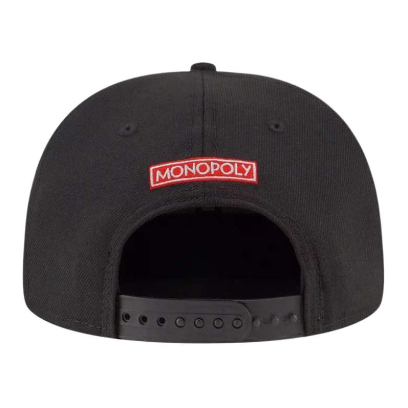 New Era