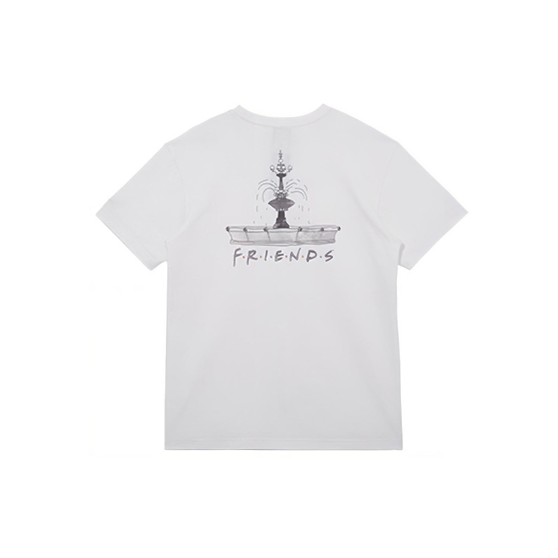 New Era SS22 T