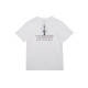 New Era SS22 T