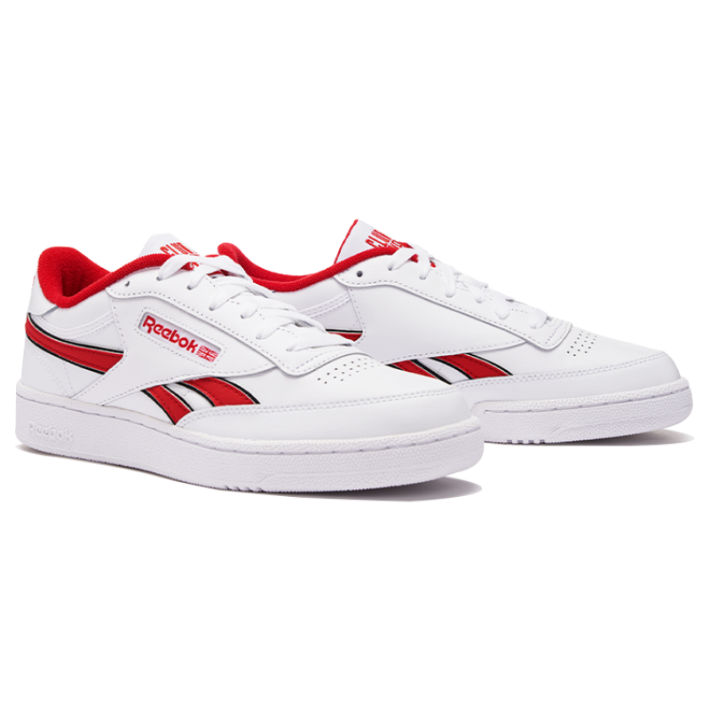 Reebok Club C REVENGE