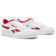 Reebok Club C REVENGE