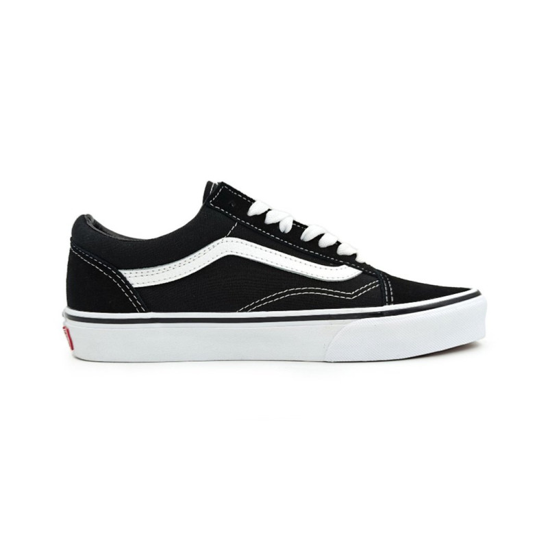 Vans Old Skool