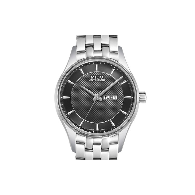 MIDO 100 33mm M001.230.11.061.91