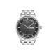 MIDO 100 33mm M001.230.11.061.91