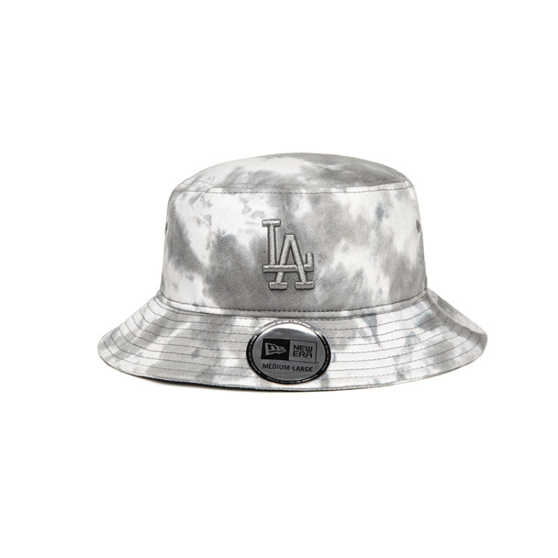 New Era Logo