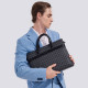 PIERRE CARDIN pvc