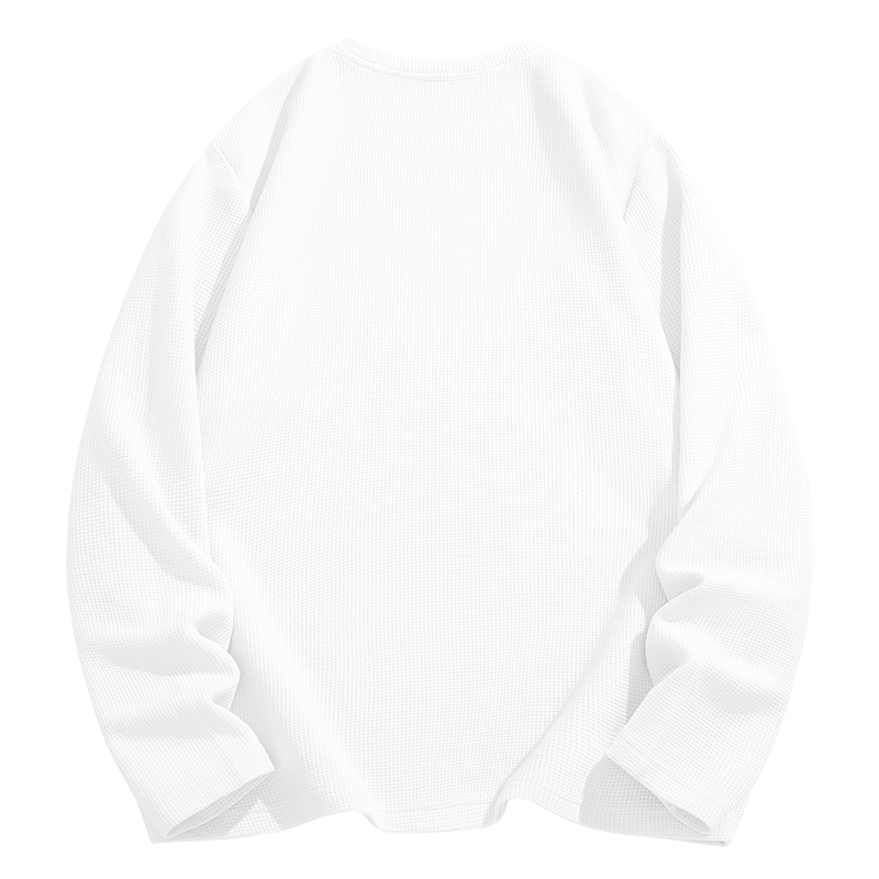MINISO T