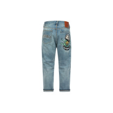 EVISU SS24