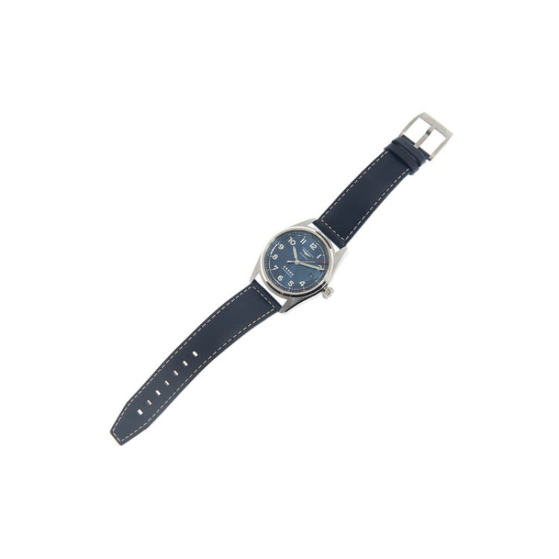 LONGINES 40mm L3.810.4.93.0