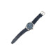 LONGINES 40mm L3.810.4.93.0