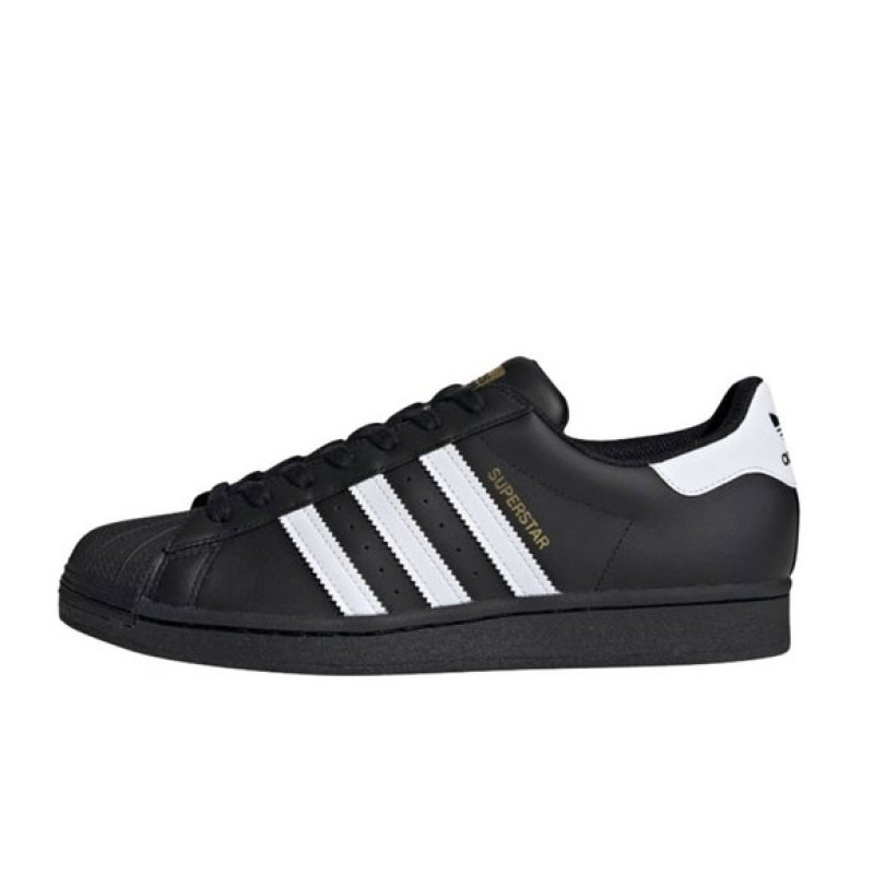 adidas originals SUPERSTAR