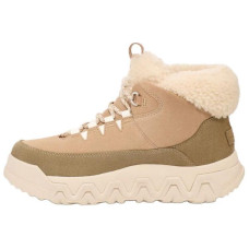 UGG TerreTrail