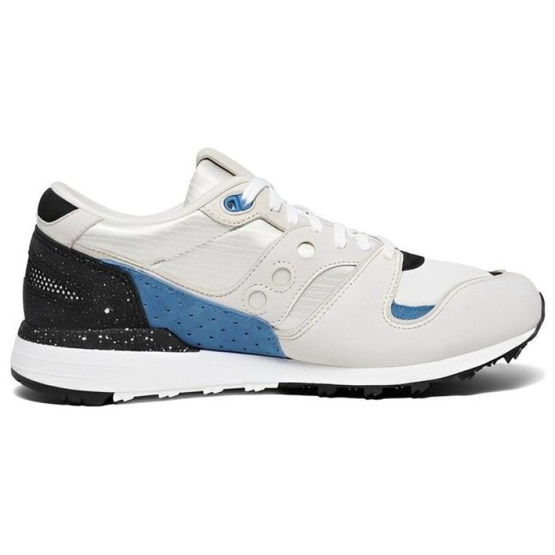 Saucony
