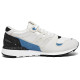 Saucony