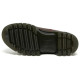 Dr.Martens Audrick