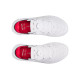 Under Armour Ua Flow Slipspeed