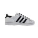 adidas originals SUPERSTAR