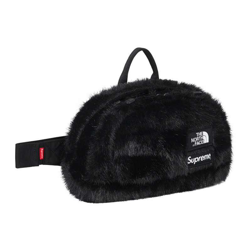 Supreme x The North Face Supreme FW20 Week 16