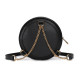 GUCCI Ophidia Logo