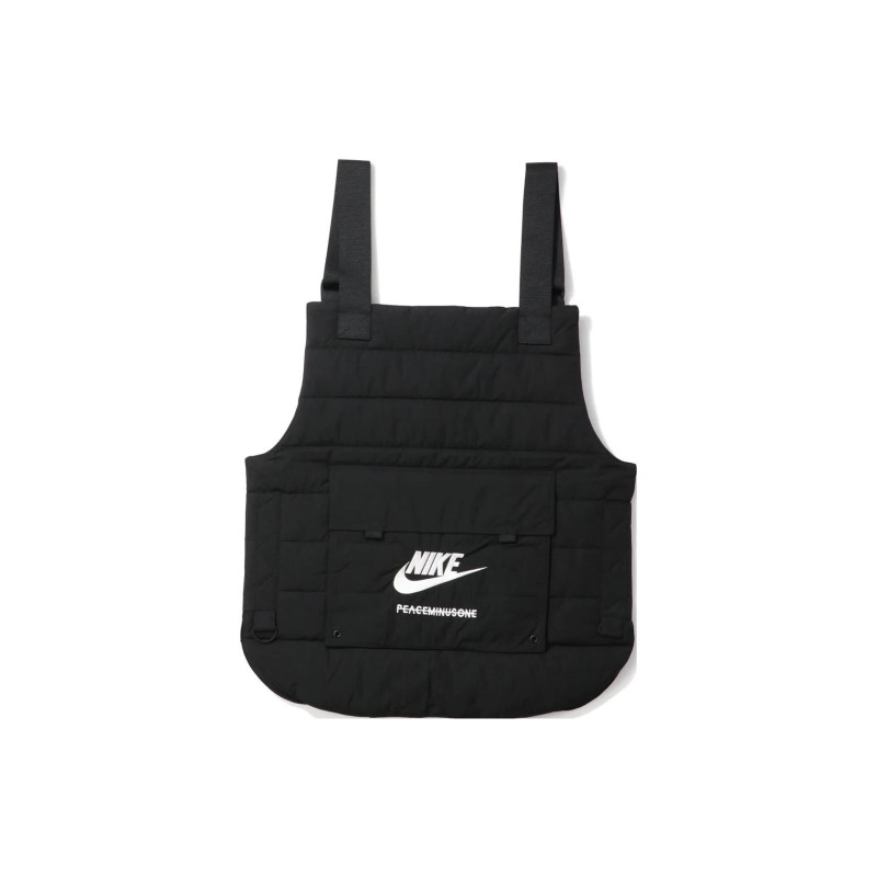 Nike x Peaceminusone x SS23