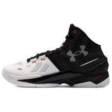 Under Armour Curry 2