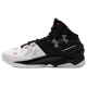 Under Armour Curry 2