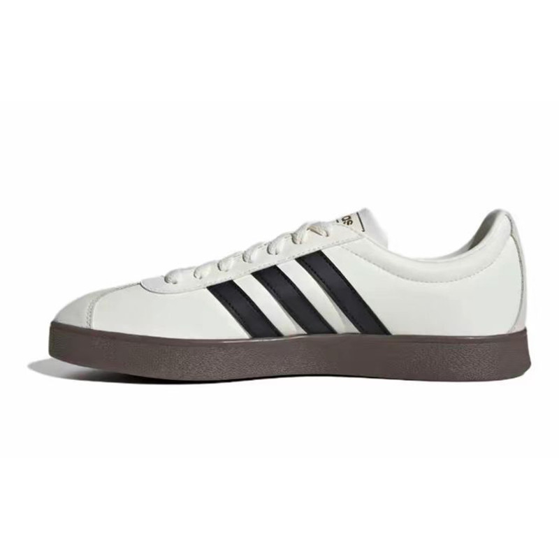 adidas VL COURT 2.0