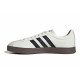 adidas VL COURT 2.0