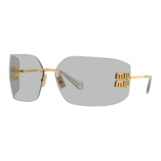 MIU MIU Logo