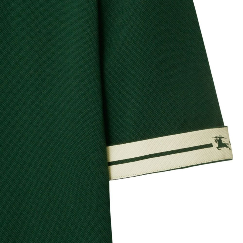 Burberry Polo