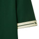 Burberry Polo