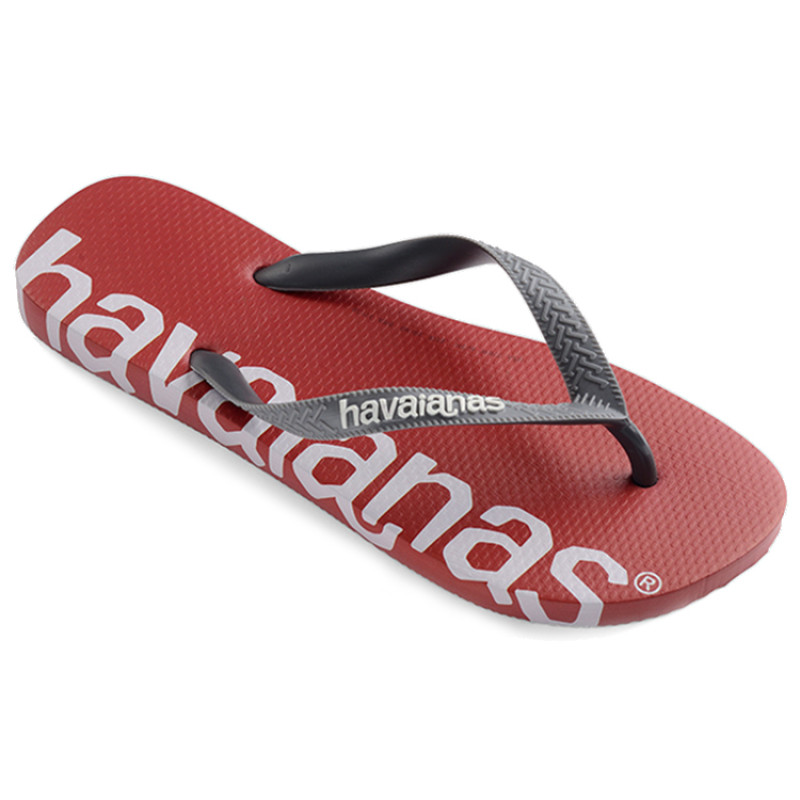 Havaianas Top Logoma