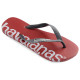 Havaianas Top Logoma