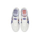 Onitsuka Tiger MEXICO 66