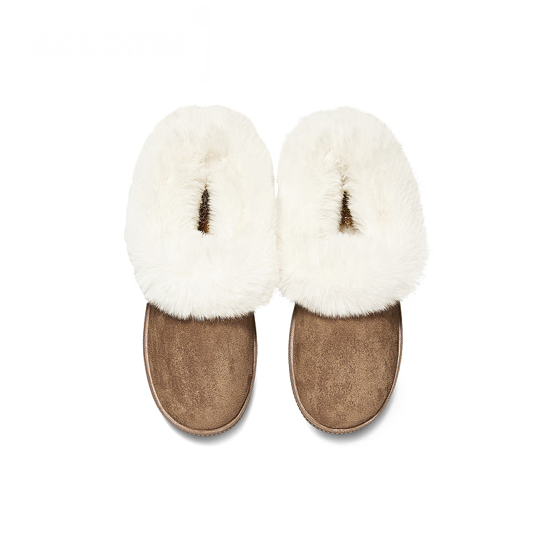 Skechers Modern Comfort WINTER