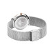 TITONI 30 32mm TQ-42912-SRG-590
