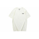 Skechers T