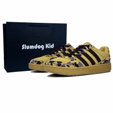 adidas originals Courtic