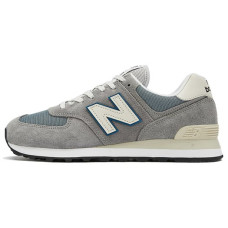 New Balance NB 574 v2