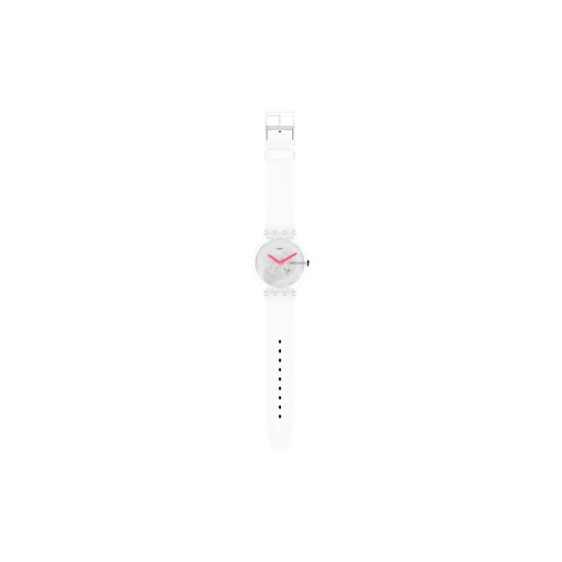 SWATCH 41mm SUOW172