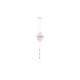 SWATCH 41mm SUOW172