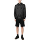 STONE ISLAND MEMBRANA 3L TC 520