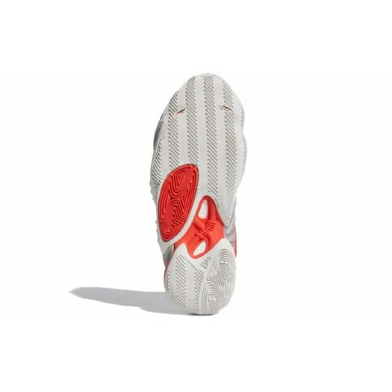 adidas originals Crazy BYW X 2.0