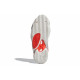 adidas originals Crazy BYW X 2.0