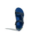 adidas neo Comfort Sandals