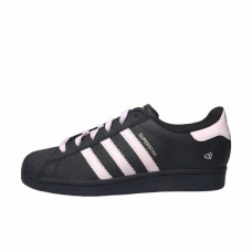 adidas originals SUPERSTAR